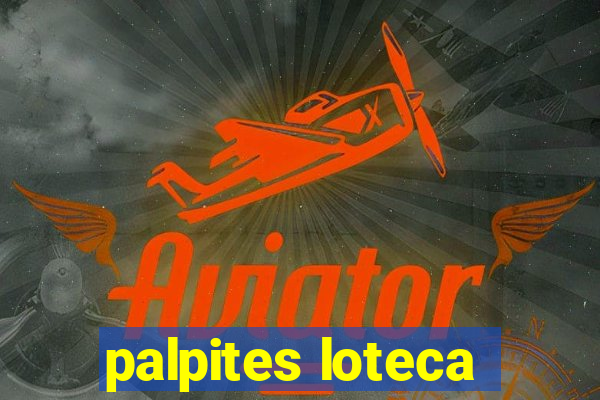 palpites loteca